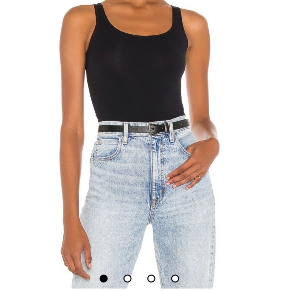 Theory Tank Top